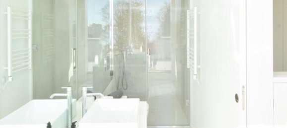 Casa de 5 dormitorios en Porto, Portugal No. 106921 22