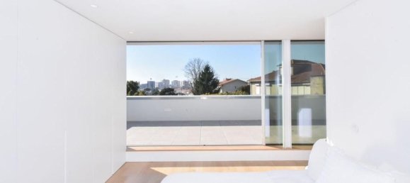 Casa de 5 dormitorios en Porto, Portugal No. 106921 28