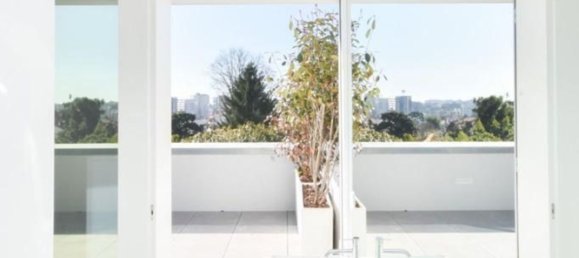 Casa de 5 dormitorios en Porto, Portugal No. 106921 31