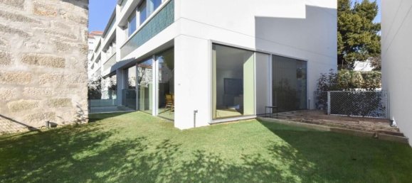 Casa de 5 dormitorios en Porto, Portugal No. 106921 4