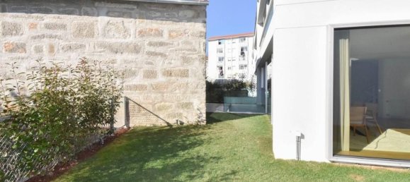 Casa de 5 dormitorios en Porto, Portugal No. 106921 33