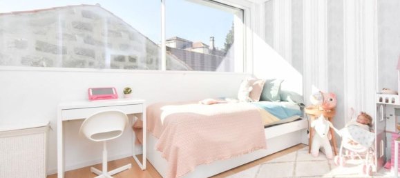 Casa de 5 dormitorios en Porto, Portugal No. 106921 7