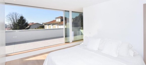 Casa de 5 dormitorios en Porto, Portugal No. 106921 14