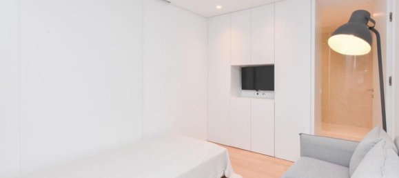 Casa de 5 dormitorios en Porto, Portugal No. 106921 9