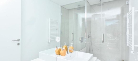 Casa de 5 dormitorios en Porto, Portugal No. 106921 16