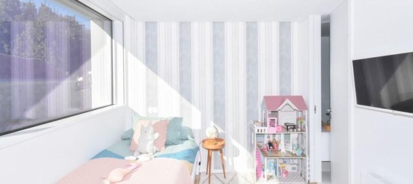 Casa de 5 dormitorios en Porto, Portugal No. 106921 27