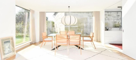 Casa de 5 dormitorios en Porto, Portugal No. 106921 32