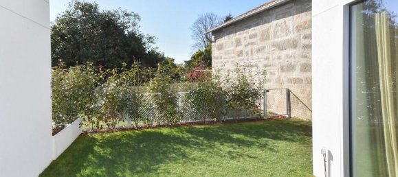 Casa de 5 dormitorios en Porto, Portugal No. 106921 26