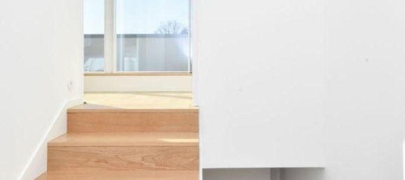 Casa de 5 dormitorios en Porto, Portugal No. 106921 8