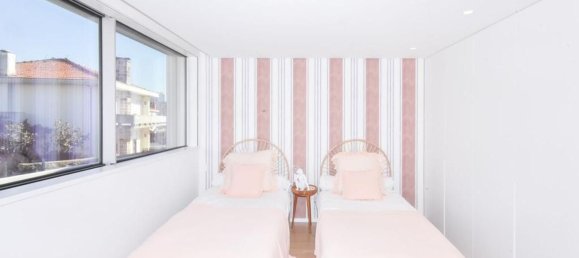 Casa de 5 dormitorios en Porto, Portugal No. 106921 25