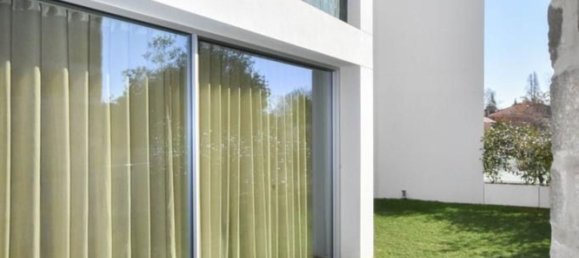 Casa de 5 dormitorios en Porto, Portugal No. 106921 30