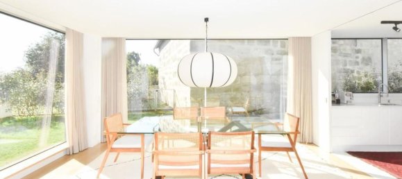 Casa de 5 dormitorios en Porto, Portugal No. 106921 29