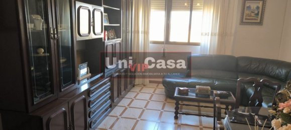 3 bedrooms Apartment in Cordoba, Spain No. 153491 3