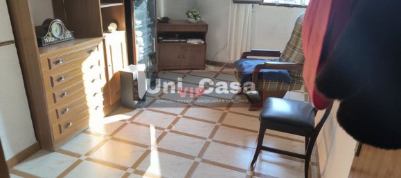 3 bedrooms Apartment in Cordoba, Spain No. 153491 8