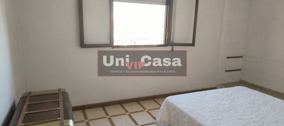 3 bedrooms Apartment in Cordoba, Spain No. 153491 12