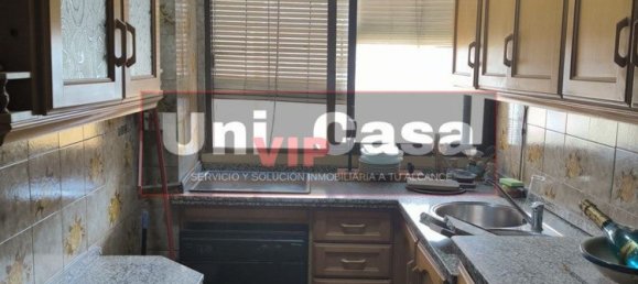 3 bedrooms Apartment in Cordoba, Spain No. 153491 16