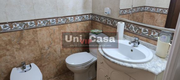 3 bedrooms Apartment in Cordoba, Spain No. 153491 22