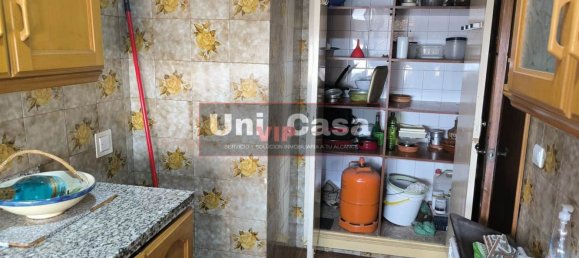 3 bedrooms Apartment in Cordoba, Spain No. 153491 17
