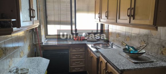 3 bedrooms Apartment in Cordoba, Spain No. 153491 19