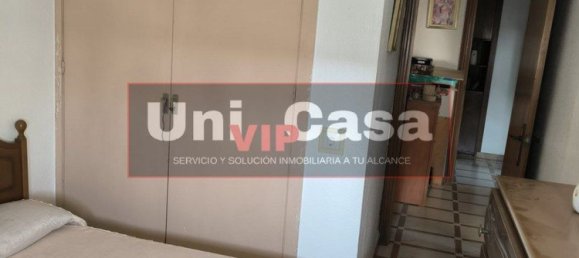 3 bedrooms Apartment in Cordoba, Spain No. 153491 15