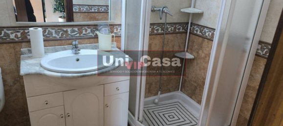 3 bedrooms Apartment in Cordoba, Spain No. 153491 20