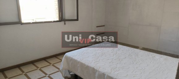 3 bedrooms Apartment in Cordoba, Spain No. 153491 11