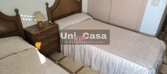 3 bedrooms Apartment in Cordoba, Spain No. 153491 14