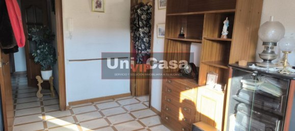 3 bedrooms Apartment in Cordoba, Spain No. 153491 7