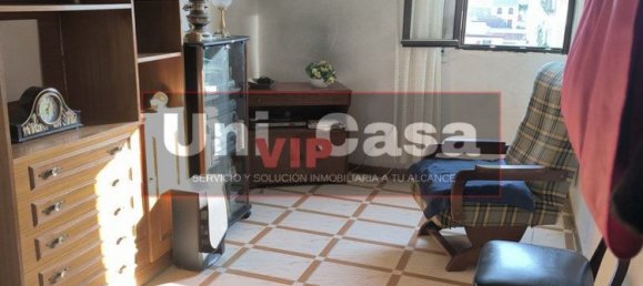 3 bedrooms Apartment in Cordoba, Spain No. 153491 9