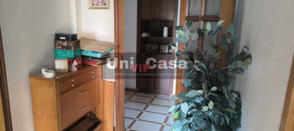3 bedrooms Apartment in Cordoba, Spain No. 153491 5