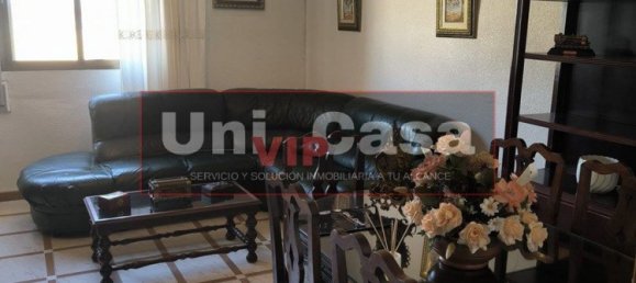 3 bedrooms Apartment in Cordoba, Spain No. 153491 4