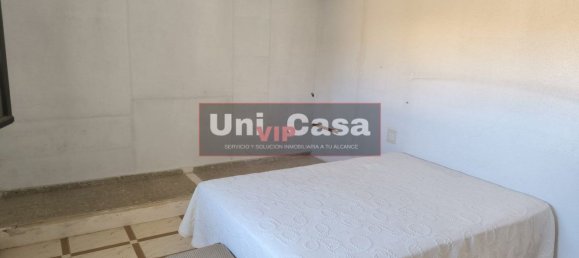 3 bedrooms Apartment in Cordoba, Spain No. 153491 13