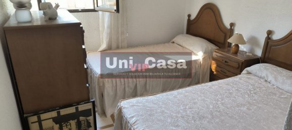 3 bedrooms Apartment in Cordoba, Spain No. 153491 10