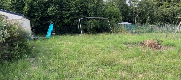 Casa de 3 dormitorios en Vivieres, France No. 92192 10