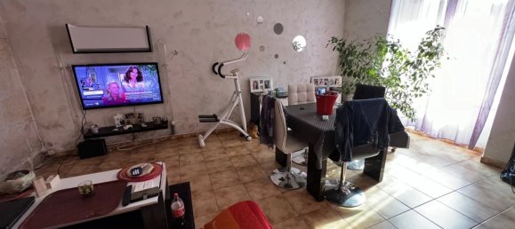 Casa de 3 dormitorios en Vivieres, France No. 92192 5