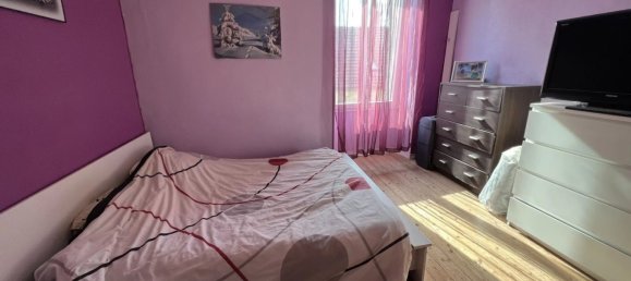 Casa de 3 dormitorios en Vivieres, France No. 92192 6