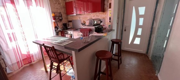 Casa de 3 dormitorios en Vivieres, France No. 92192 3