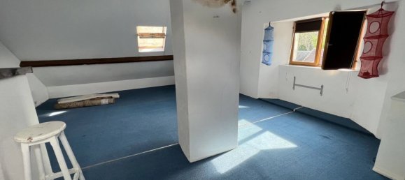 Casa de 3 dormitorios en Vivieres, France No. 92192 9