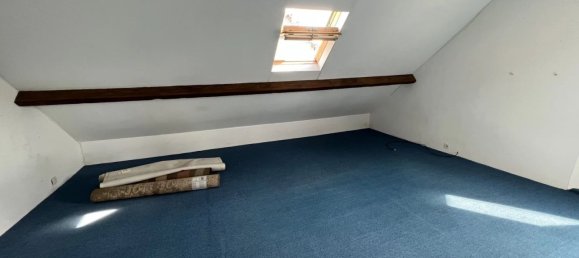 Casa de 3 dormitorios en Vivieres, France No. 92192 2