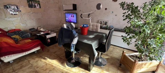 Casa de 3 dormitorios en Vivieres, France No. 92192 4