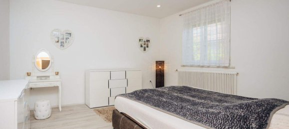 Casa de 9 habitaciónes en Moosburg, Austria No. 244615 10