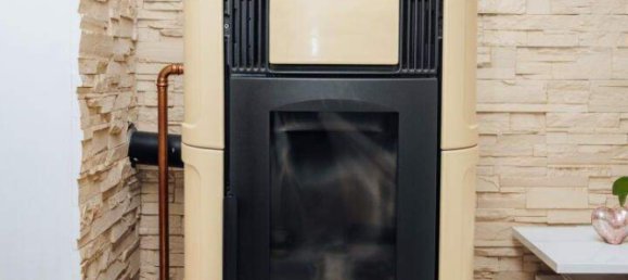 Casa de 9 habitaciónes en Moosburg, Austria No. 244615 43