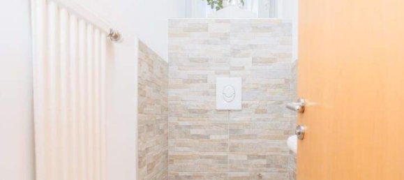 Casa de 9 habitaciónes en Moosburg, Austria No. 244615 17