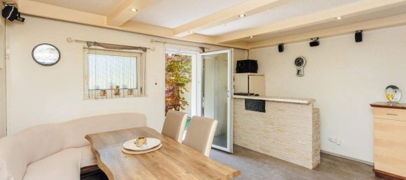 Casa de 9 habitaciónes en Moosburg, Austria No. 244615 36