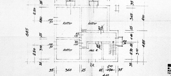 Casa de 9 habitaciónes en Moosburg, Austria No. 244615 32