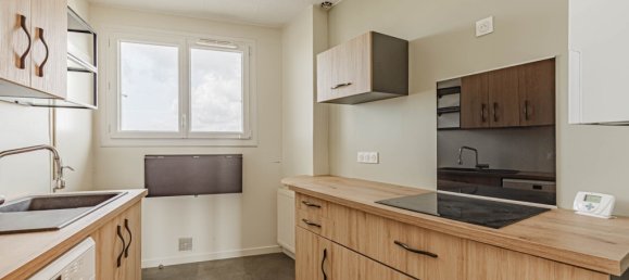 6 Schlafzimmer Property in Strenquels, France, Nr. 319645 2