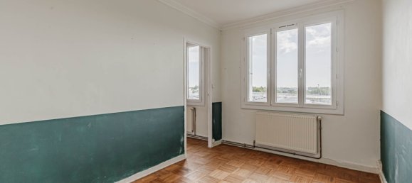 6 Schlafzimmer Property in Strenquels, France, Nr. 319645 3