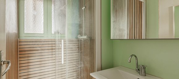 6 Schlafzimmer Property in Strenquels, France, Nr. 319645 4