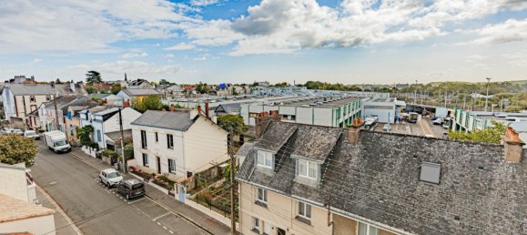 6 Schlafzimmer Property in Strenquels, France, Nr. 319645 5