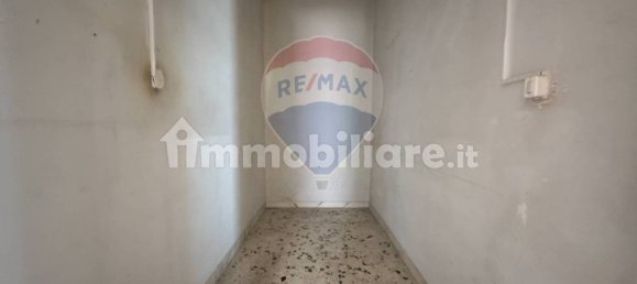4 bedrooms Apartment in Naples, Italy No. 379304 13